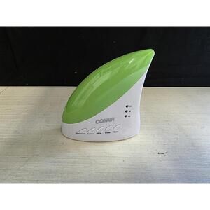 Conair Sound Therapy Machine with Timer and Five Nature Sounds